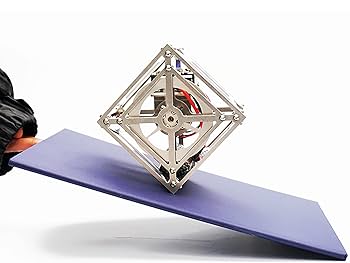 先バレポキューンボタン　【即時発送】【新品未開封】 Amazon.co.jp: サンワダイレクト ゲームパッド 16ボタン 全